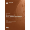 Development of g-C3N4-Based Photocatalysts: Environmental Purification and Energy Conversion