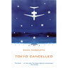 Tokyo Cancelled