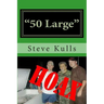 "50 Large": The real story of the "Georgia Body Hoax"