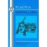 Plautus: Mostellaria