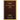 The Settlement Cook Book (1915)