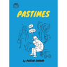 Pastimes