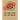 SCP Case Files: Off The Record