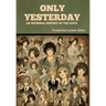 Only Yesterday: An Informal History of the 1920's