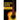 Acoustic Guitar: A Quick and Easy Introduction to Acoustic Guitar
