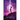 The Refined Being