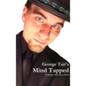 Mind Tapped - Techniques That Control Minds