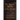 The Rarest Book in the World
