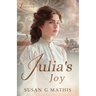 Julia's Joy