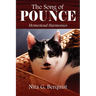 The Song of Pounce: Homestead Harmonies