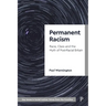 Permanent Racism: Race, Class and the Myth of Postracial Britain