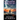 Odyssey Of Rebirth: A Science Fiction Adventure Novella
