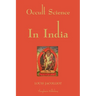 Occult Science In India