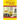 Milestones Can Be Murder: A Baby Boomer Mystery Boxed Set (Books 1-2): Every Wife Has a Story
