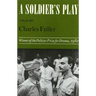 A Soldier's Play