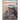 Companion Activity Book for The Red Ball