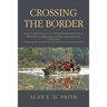Crossing the Border: West Papuan Refugees and Self-Determination of Peoples