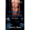 ManLove Bundle: Gay Erotic Romance