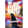 The Next God