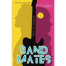 Band Mates
