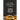 The Jr. Tiger Researcher's Notebok