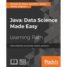 Java: Data Science Made Easy