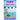 Framed in Florida: A Garden Girls Cozy Mystery