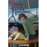 Triple Strike: Pasts Revisited