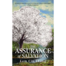 The Assurance of Salvation