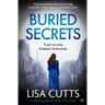 Buried Secrets