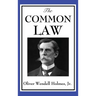 The Common Law