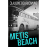 Métis Beach
