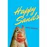 Happy Sands