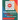 400 CalcuDoku MEDIUM puzzles 9 x 9 + BONUS 250 classic sudoku: Sudoku medium puzzles and classic Sudoku 9x9 very hard levels