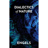 Dialectics of Nature