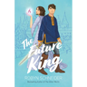 The Future King