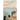 The Weather House