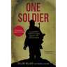 One Soldier