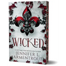 Wicked (Deluxe Edition)