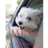 Mina: The Free