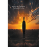 Musings Of A Man With Nothing Left To Lose