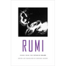 Rumi: Poems from the Divan-E Shams