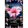 Dream Girl: A Why Choose Omegaverse Romance