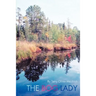 The Bog Lady