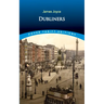 Dubliners