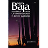The New Baja Handbook