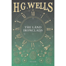 The Land Ironclads