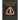 The System of Tactical Hapkido the Comprehensive Encyclopedia of Concepts, Theories & Techniques: White to High Red Belt Curriculum