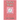 Pocket Mazes - Volume 11