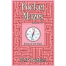 Pocket Mazes - Volume 11